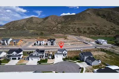 1873 S 240 W, Payson, UT 84651 - Photo 32