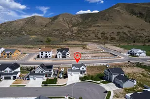 1873 S 240 W, Payson, UT 84651 - Photo 32