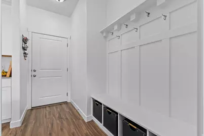 1873 S 240 W, Payson, UT 84651 - Photo 12
