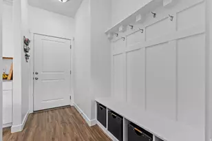 1873 S 240 W, Payson, UT 84651 - Photo 12