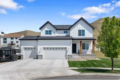 1873 S 240 W, Payson, UT 84651 - Photo 1