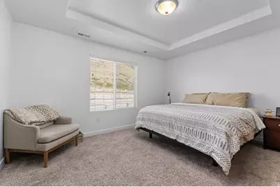1873 S 240 W, Payson, UT 84651 - Photo 18