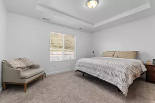 1873 S 240 W, Payson, UT 84651 - Photo 18