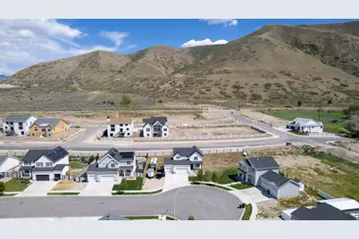 1873 S 240 W, Payson, UT 84651 - Photo 40