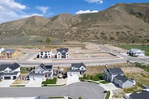 1873 S 240 W, Payson, UT 84651 - Photo 40