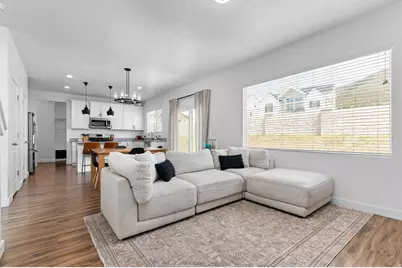 1873 S 240 W, Payson, UT 84651 - Photo 6