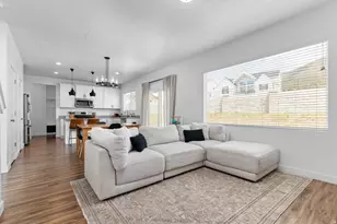1873 S 240 W, Payson, UT 84651 - Photo 6