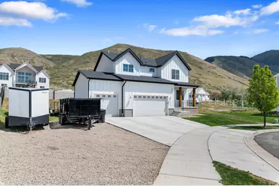 1873 S 240 W, Payson, UT 84651 - Photo 30