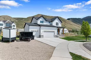 1873 S 240 W, Payson, UT 84651 - Photo 30
