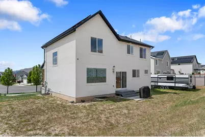 1873 S 240 W, Payson, UT 84651 - Photo 28