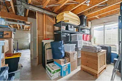1873 S 240 W, Payson, UT 84651 - Photo 24