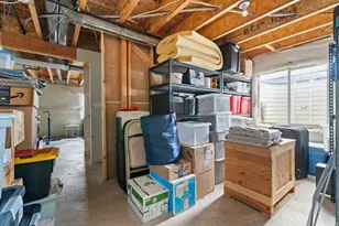 1873 S 240 W, Payson, UT 84651 - Photo 24
