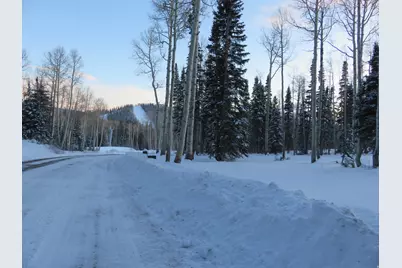 6 Tushar Mountain Ests #6, Beaver, UT 84713 - Photo 10