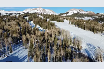6 Tushar Mountain Ests #6, Beaver, UT 84713 - Photo 16