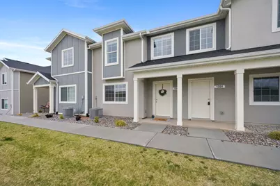1048 E 2220 S #62, Heber City, UT 84032 - Photo 2