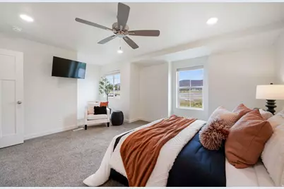 1048 E 2220 S #62, Heber City, UT 84032 - Photo 12