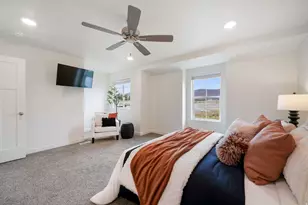 1048 E 2220 S, Heber City, UT 84032 - Photo 12