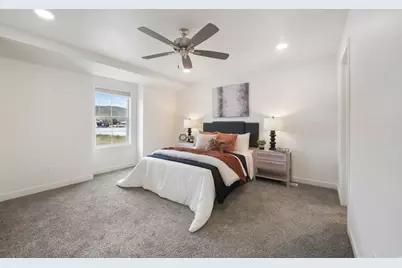 1048 E 2220 S #62, Heber City, UT 84032 - Photo 10