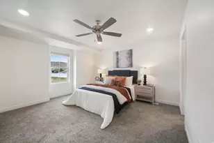 1048 E 2220 S, Heber City, UT 84032 - Photo 10