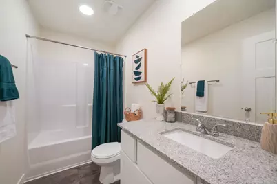 1048 E 2220 S #62, Heber City, UT 84032 - Photo 16