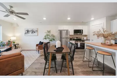 1048 E 2220 S #62, Heber City, UT 84032 - Photo 6
