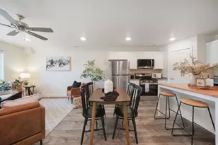 1048 E 2220 S, Heber City, UT 84032 - Photo 6