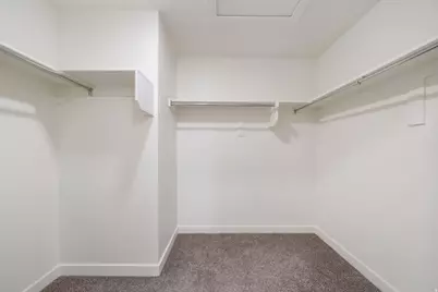 1048 E 2220 S #62, Heber City, UT 84032 - Photo 14