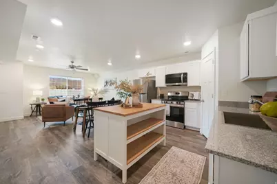1048 E 2220 S #62, Heber City, UT 84032 - Photo 8