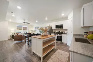 1048 E 2220 S, Heber City, UT 84032 - Photo 8