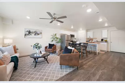 1048 E 2220 S #62, Heber City, UT 84032 - Photo 4