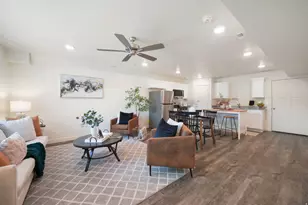 1048 E 2220 S, Heber City, UT 84032 - Photo 4