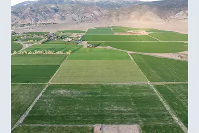 1565 S 1200 W, Monroe, UT 84754 - Photo 1