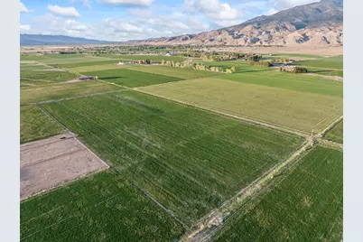 1565 S 1200 W, Monroe, UT 84754 - Photo 14