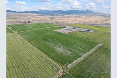 1565 S 1200 W, Monroe, UT 84754 - Photo 10