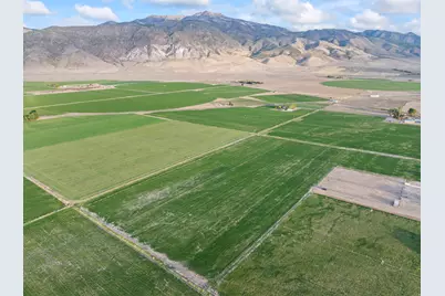 1565 S 1200 W, Monroe, UT 84754 - Photo 8