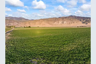 1565 S 1200 W, Monroe, UT 84754 - Photo 24