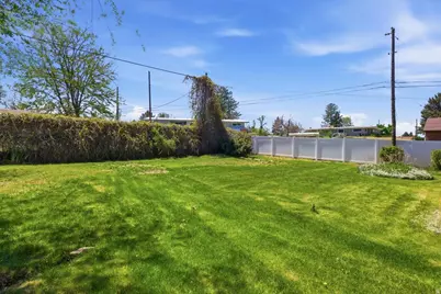 391 W 5100 S, Washington Terrace, UT 84405 - Photo 30