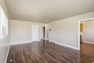 391 W 5100 S, Washington Terrace, UT 84405 - Photo 4