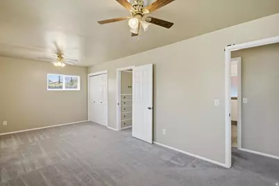 391 W 5100 S, Washington Terrace, UT 84405 - Photo 10