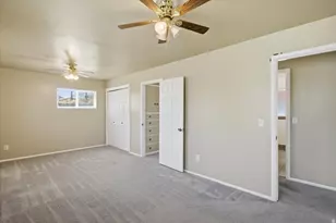 391 W 5100 S, Washington Terrace, UT 84405 - Photo 10