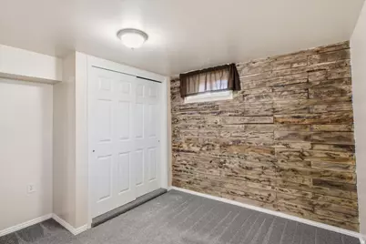 391 W 5100 S, Washington Terrace, UT 84405 - Photo 24