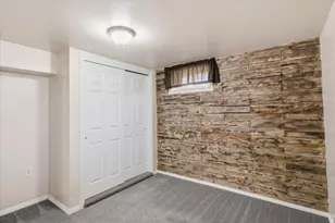 391 W 5100 S, Washington Terrace, UT 84405 - Photo 24