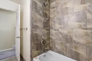 391 W 5100 S, Washington Terrace, UT 84405 - Photo 14