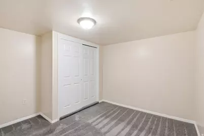 391 W 5100 S, Washington Terrace, UT 84405 - Photo 22