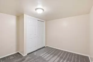 391 W 5100 S, Washington Terrace, UT 84405 - Photo 22