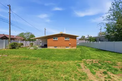 391 W 5100 S, Washington Terrace, UT 84405 - Photo 28