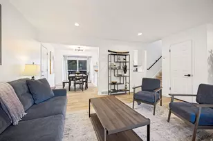 1723 E Albury Rd, Sandy, UT 84092 - Photo 6