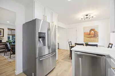 1723 E Albury Rd, Sandy, UT 84092 - Photo 4