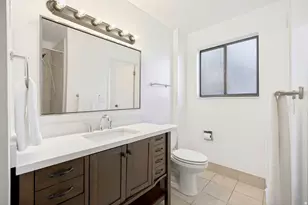 1723 E Albury Rd, Sandy, UT 84092 - Photo 14