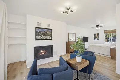 1723 E Albury Rd, Sandy, UT 84092 - Photo 10